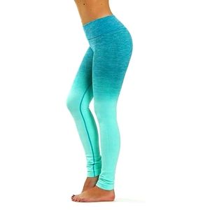 Prolific Yoga Pants 💞